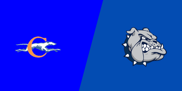 Clayton High School vs. Steam Academy At Mccluer South-berkeley