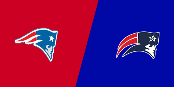Midfield High School vs. Homewood High School