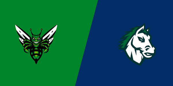 Highland Prep West vs. Goodyear High School
