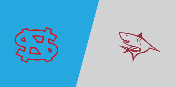 North Salinas High School vs. St Francis High School