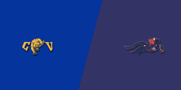 ConVal Regional vs. John Stark Regional