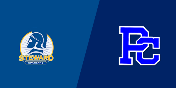 Peninsula Catholic Knights vs The Steward School
