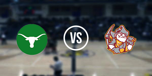 Leigh High School vs. Cupertino High School