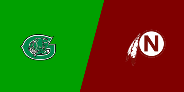 Match Thumbnail