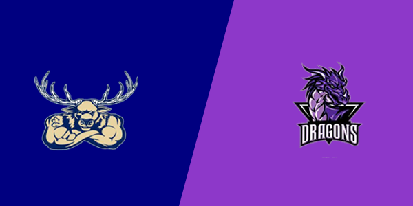 Elk Grove High School vs. Sacramento High School
