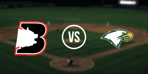 Bradshaw Mountain High School vs Flagstaff High School