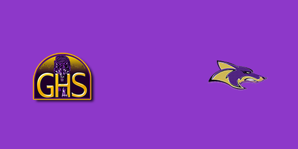 Goldendale High School vs. Columbia High School