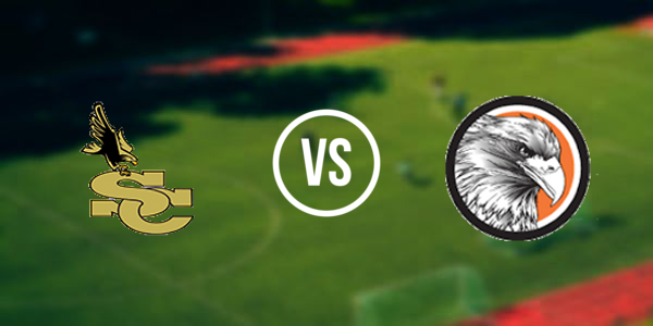 Surry Central High School vs Davie County High School