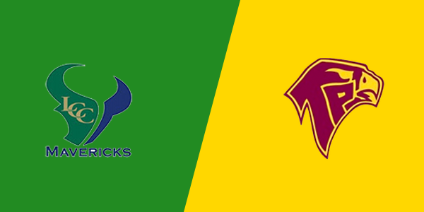 La Costa Canyon vs. Torrey Pines