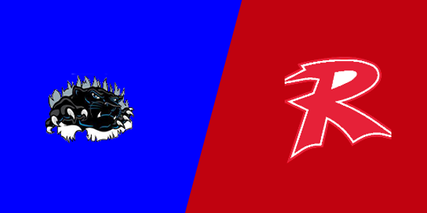 Gowanda Senior High School vs. Randolph JrSr High School