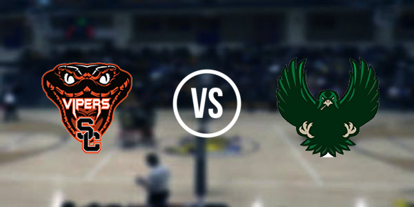 Carrollton High School vs Franklin High School Co-Op - South County