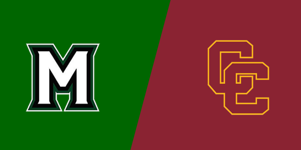 Miramonte vs. Cathedral Catholic