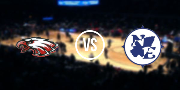 Bohemia Manor High School vs. North East High School