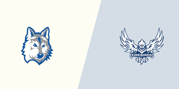 Bethany Community School vs. Phoenix Academy