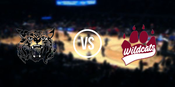 Harlem High School vs Plentywood High School