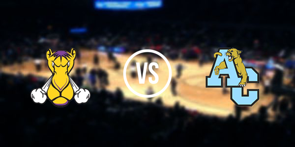 Campbell County High School vs. Arvada-Clearmont High School