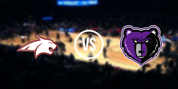 Madison vs. Rocky Mountain