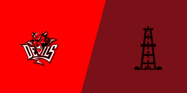 Match Thumbnail