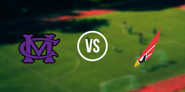 Phillip O. Berry Academy of Technology vs Cox Mill High School