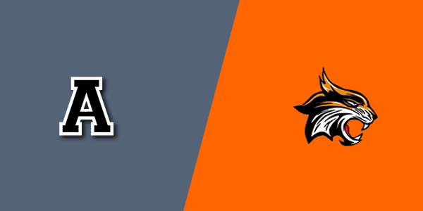 Match Thumbnail