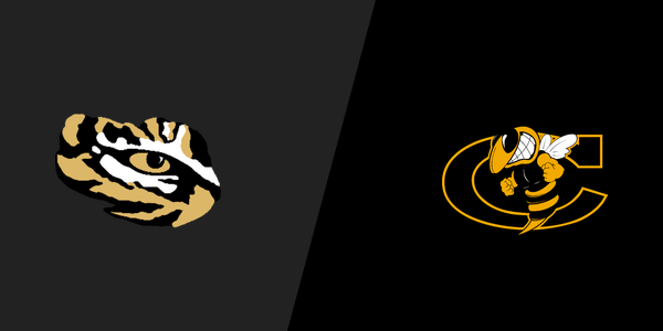 Match Thumbnail