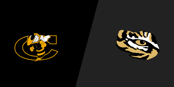 Match Thumbnail