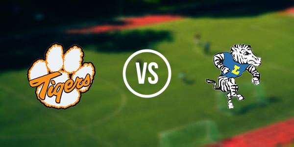 Roseville High School vs. Lincoln High School