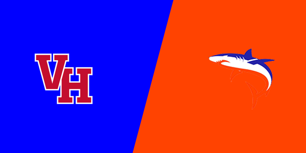 Match Thumbnail
