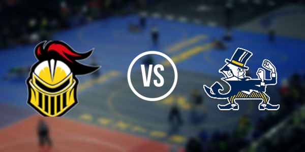 Bethesda - Chevy Chase High School vs Wheaton High School