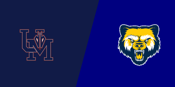 Union Mine High School vs. Rosemont High School