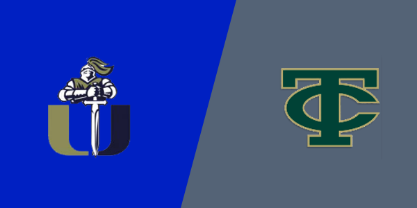 University Christian School vs. Trinity Catholic High School
