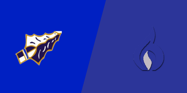 Match Thumbnail