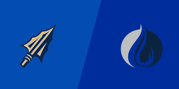 Aucilla Christian High School vs. Baconton Charter School