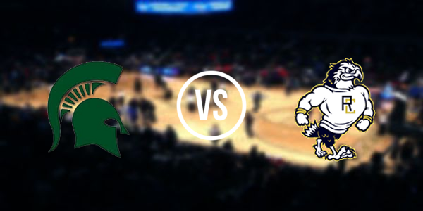 Rye Cove vs Eastside