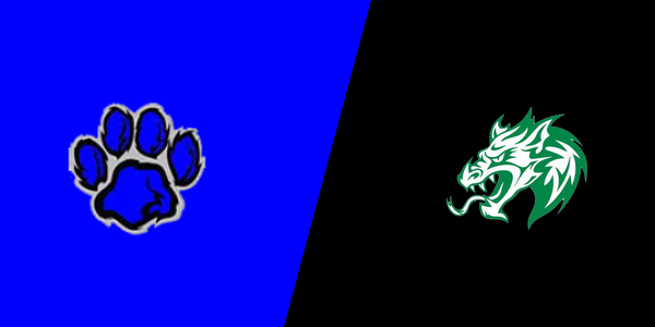Old Lyme High School vs. Hamden