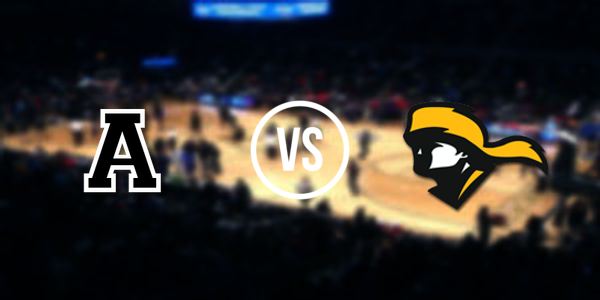 Away vs. David Crockett High School
