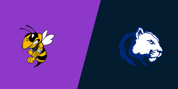 Match Thumbnail