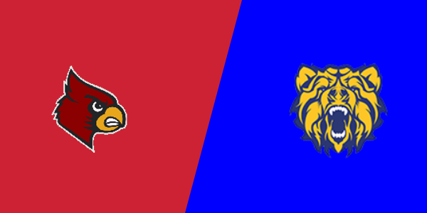 Winlock High School vs. Columbia Adventist Academy