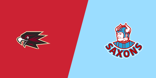 Match Thumbnail