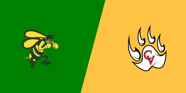 Pueblo County High School vs. Castle View High School