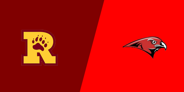Match Thumbnail