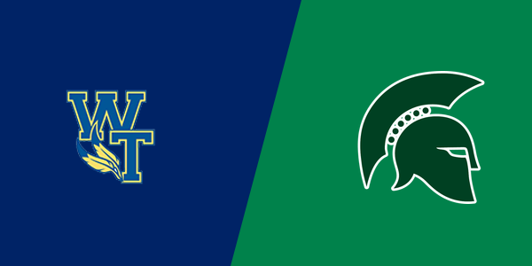 HC Wilcox Tech High School vs. Francis T Maloney High School