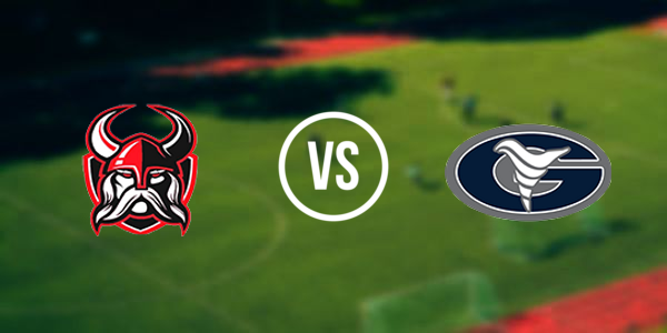 Grimsley High School vs Northwest Guilford High School