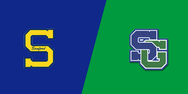 Sanford School vs. St. Georges Technical High School