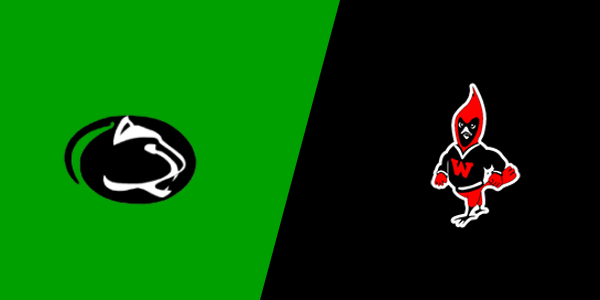 Match Thumbnail