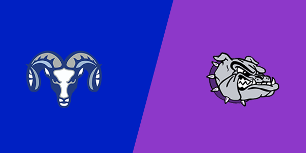 Ingraham High School vs. Garfield High School