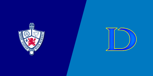 Match Thumbnail