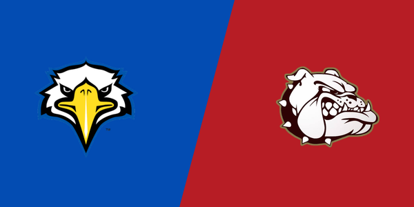 Fairfield High School vs. Choteau High School