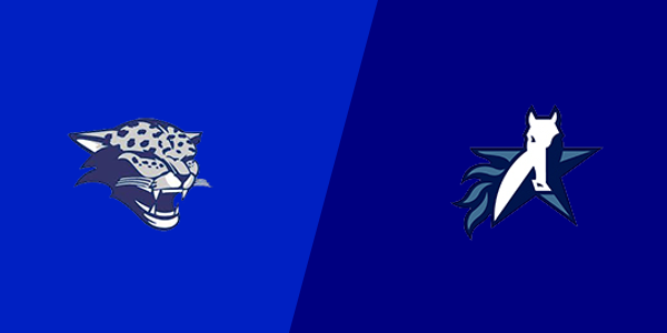 Match Thumbnail