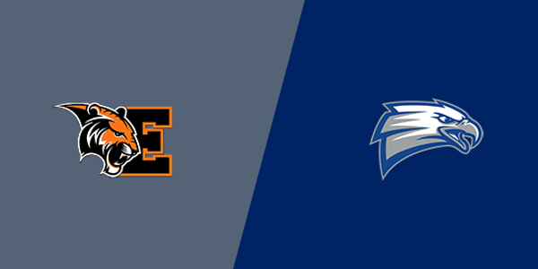 Broomfield vs. Erie